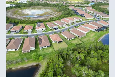 412 Daylily Boulevard, Nokomis, FL 34275 - Photo 50