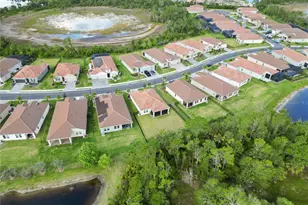 412 Daylily Blvd, Nokomis, FL 34275 - Photo 50