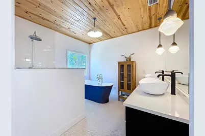 763 Siesta Drive, Sarasota, FL 34242 - Photo 54