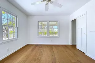 763 Siesta Dr, Sarasota, FL 34242 - Photo 70