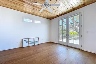 763 Siesta Dr, Sarasota, FL 34242 - Photo 48