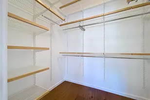 763 Siesta Dr, Sarasota, FL 34242 - Photo 60