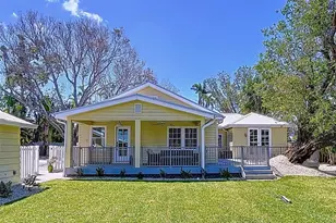 763 Siesta Dr, Sarasota, FL 34242 - Photo 8