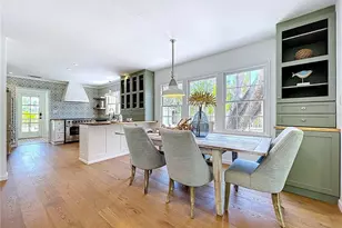 763 Siesta Dr, Sarasota, FL 34242 - Photo 22