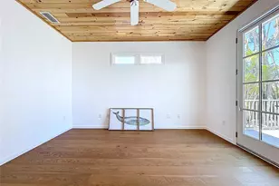 763 Siesta Dr, Sarasota, FL 34242 - Photo 46