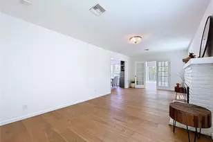 763 Siesta Dr, Sarasota, FL 34242 - Photo 44