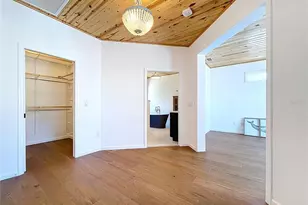 763 Siesta Dr, Sarasota, FL 34242 - Photo 64