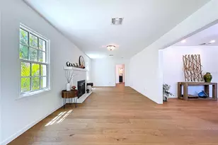 763 Siesta Dr, Sarasota, FL 34242 - Photo 42