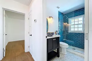 763 Siesta Dr, Sarasota, FL 34242 - Photo 62