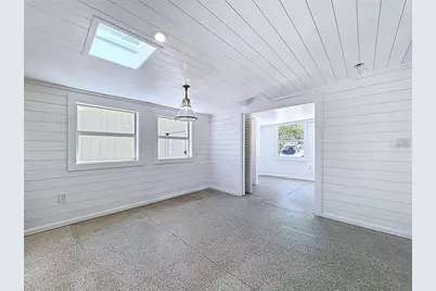 763 Siesta Drive, Sarasota, FL 34242 - Photo 78