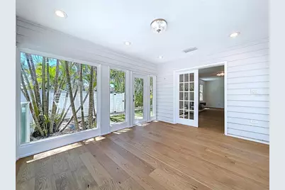 763 Siesta Drive, Sarasota, FL 34242 - Photo 36