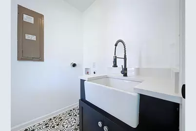 763 Siesta Drive, Sarasota, FL 34242 - Photo 74