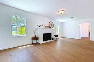 763 Siesta Dr, Sarasota, FL 34242 - Photo 38