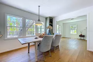 763 Siesta Dr, Sarasota, FL 34242 - Photo 30