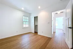 763 Siesta Dr, Sarasota, FL 34242 - Photo 66