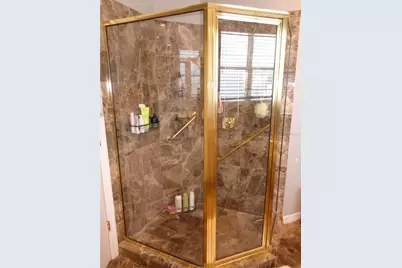 1354 Tearose Place, Sarasota, FL 34239 - Photo 12