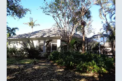 1354 Tearose Place, Sarasota, FL 34239 - Photo 30