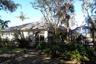 1354 Tearose Pl, Sarasota, FL 34239 - Photo 30