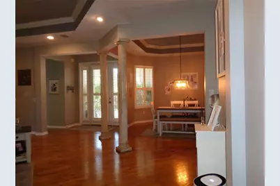 1354 Tearose Place, Sarasota, FL 34239 - Photo 14