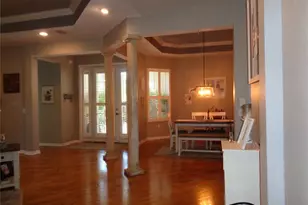 1354 Tearose Pl, Sarasota, FL 34239 - Photo 14