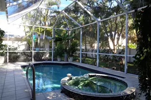 1354 Tearose Pl, Sarasota, FL 34239 - Photo 24