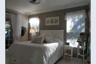 1354 Tearose Place, Sarasota, FL 34239 - Photo 20