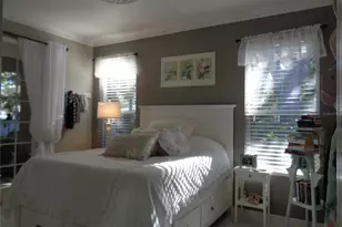 1354 Tearose Pl, Sarasota, FL 34239 - Photo 20