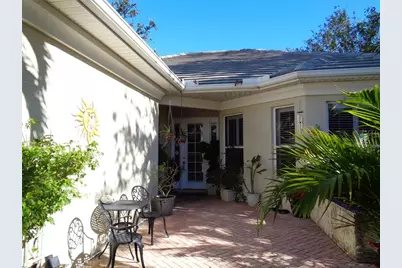 1354 Tearose Place, Sarasota, FL 34239 - Photo 4