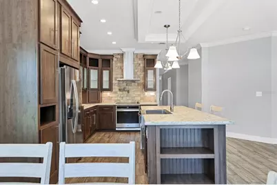 3607 70th Avenue E, Ellenton, FL 34222 - Photo 10