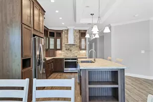 3607 70th Ave E, Ellenton, FL 34222 - Photo 10