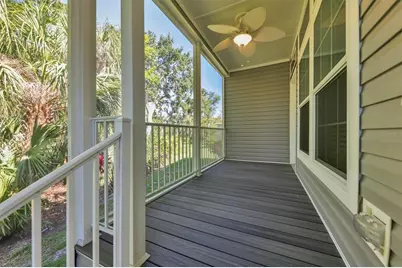 3607 70th Avenue E, Ellenton, FL 34222 - Photo 30