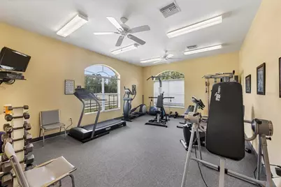 3607 70th Avenue E, Ellenton, FL 34222 - Photo 38