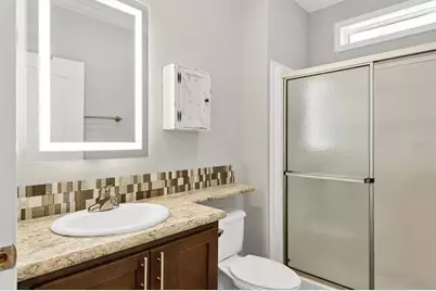 3607 70th Avenue E, Ellenton, FL 34222 - Photo 24