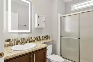 3607 70th Ave E, Ellenton, FL 34222 - Photo 24