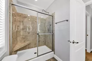 3607 70th Ave E, Ellenton, FL 34222 - Photo 22