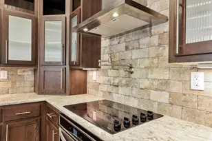 3607 70th Ave E, Ellenton, FL 34222 - Photo 14