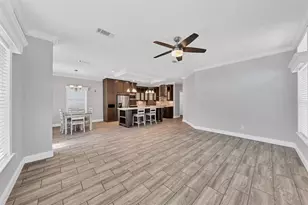 3607 70th Ave E, Ellenton, FL 34222 - Photo 8