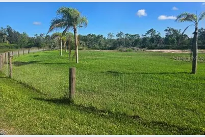 285 Horseshoe Loop Road, Terra Ceia, FL 34250 - Photo 14