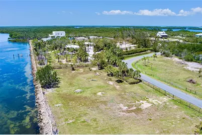 285 Horseshoe Loop Road, Terra Ceia, FL 34250 - Photo 6