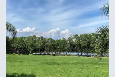 285 Horseshoe Loop Road, Terra Ceia, FL 34250 - Photo 16