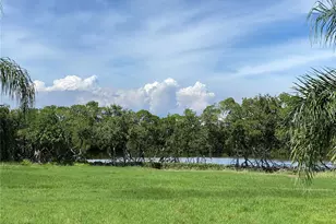 285 Horseshoe Loop Rd, Terra Ceia, FL 34250 - Photo 16