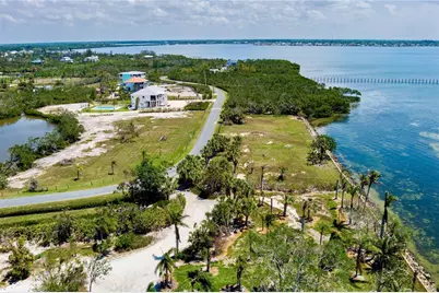 285 Horseshoe Loop Road, Terra Ceia, FL 34250 - Photo 10