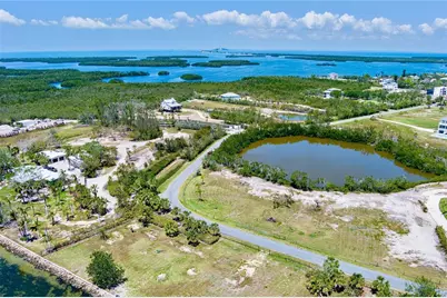 285 Horseshoe Loop Road, Terra Ceia, FL 34250 - Photo 12