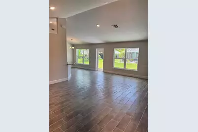 3616 Melissa Terrace, North Port, FL 34291 - Photo 6