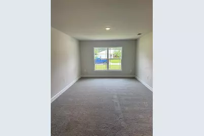 3616 Melissa Terrace, North Port, FL 34291 - Photo 8