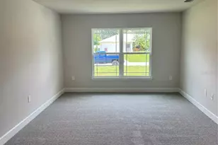 3616 Melissa Terrace, North Port, FL 34291 - Photo 8