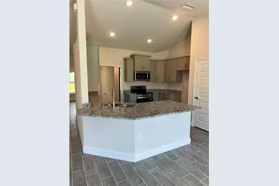 3616 Melissa Terrace, North Port, FL 34291 - Photo 4