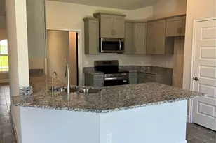 3616 Melissa Terrace, North Port, FL 34291 - Photo 4