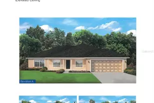 3616 Melissa Terrace, North Port, FL 34291 - Photo 1