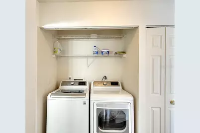 2608 Waterford Way #B, Palmetto, FL 34221 - Photo 20